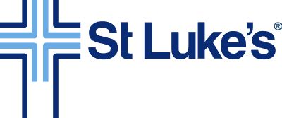 st lukes online result|Citrix Gateway .
